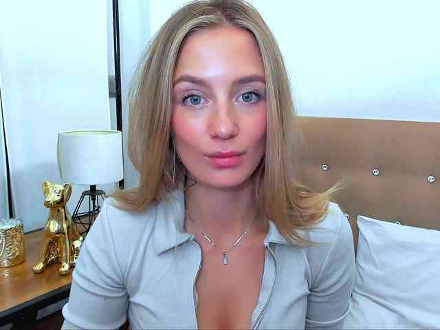 Lenadate webcam