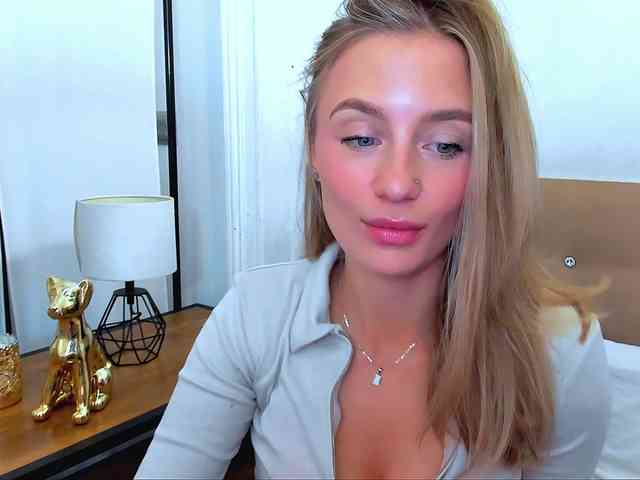 Lenadate webcam