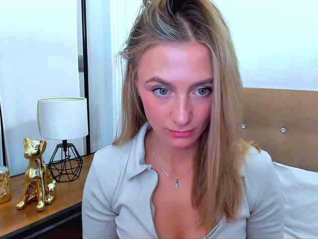 Lenadate webcam