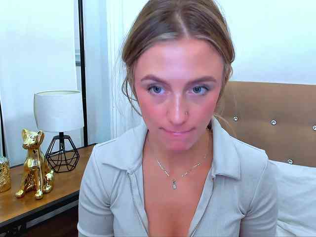Lenadate webcam