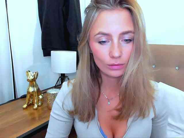Lenadate webcam