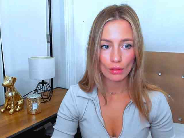 Lenadate webcam