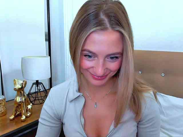 Lenadate webcam