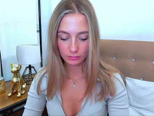 Lenadate webcam