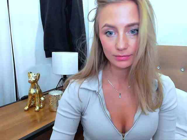 Lenadate webcam