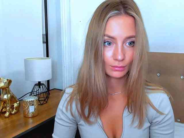 Lenadate webcam