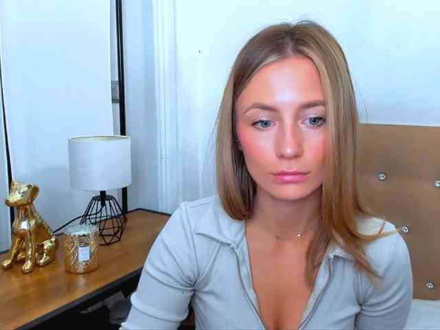 Lenadate webcam