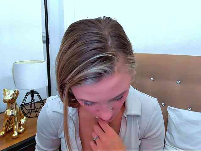 Lenadate webcam