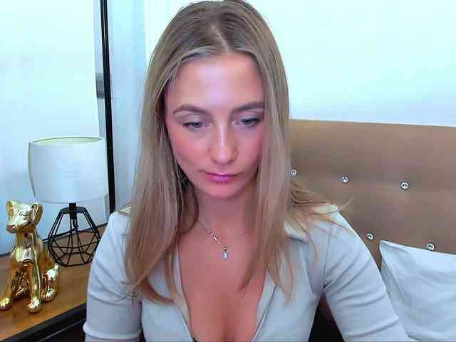 Lenadate webcam