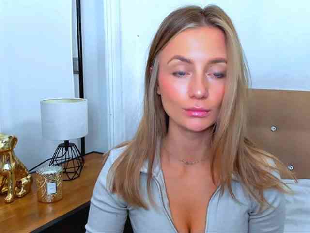 Lenadate webcam