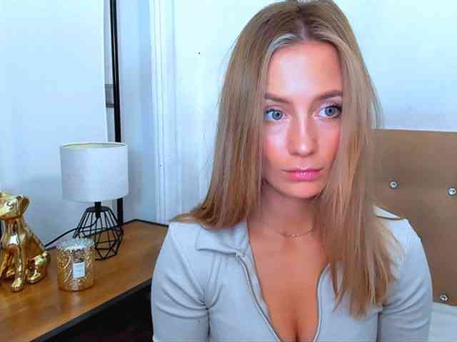 Lenadate webcam