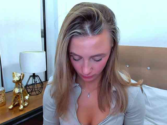 Lenadate webcam