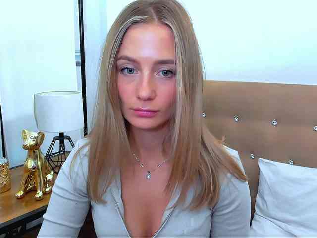 Lenadate webcam