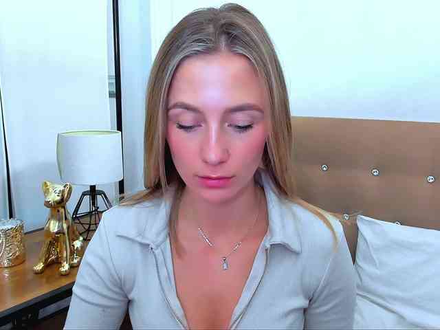 Lenadate webcam