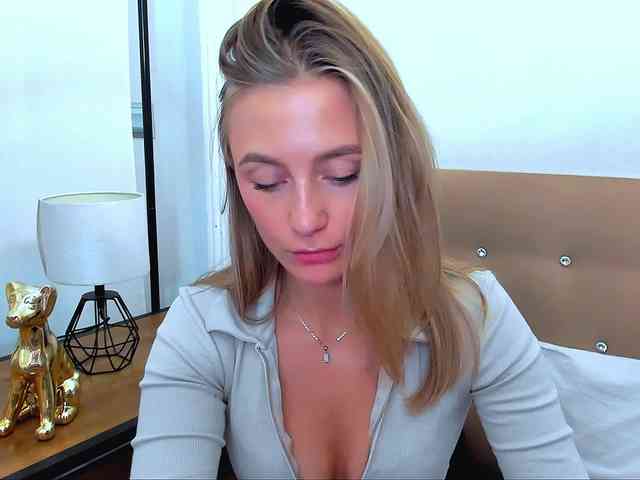Lenadate webcam