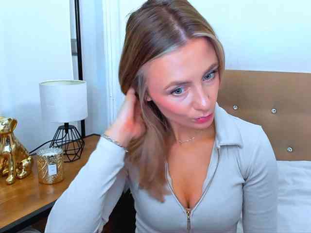 Lenadate webcam