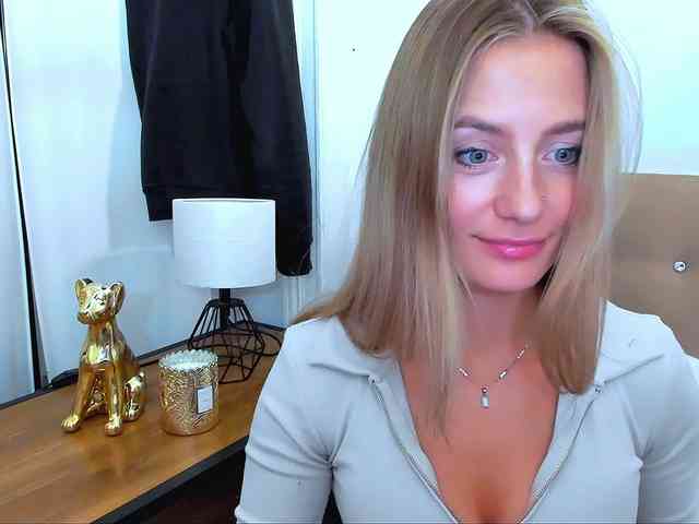 Lenadate webcam