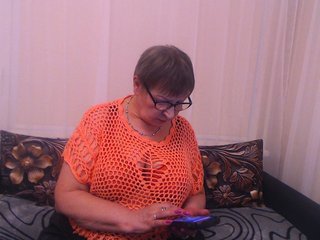 SugarBoobs Porn Show