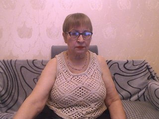 SugarBoobs Porn Show