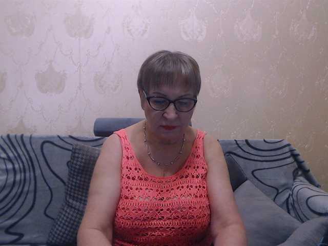 SugarBoobs's BongaCams show and profile