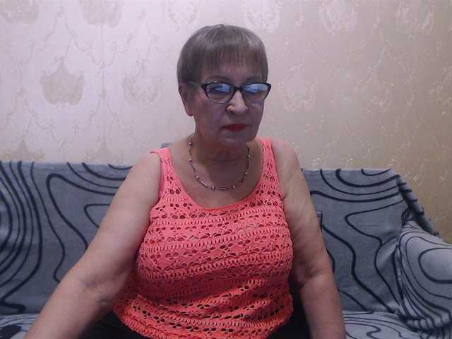 sugarboobs cam belle