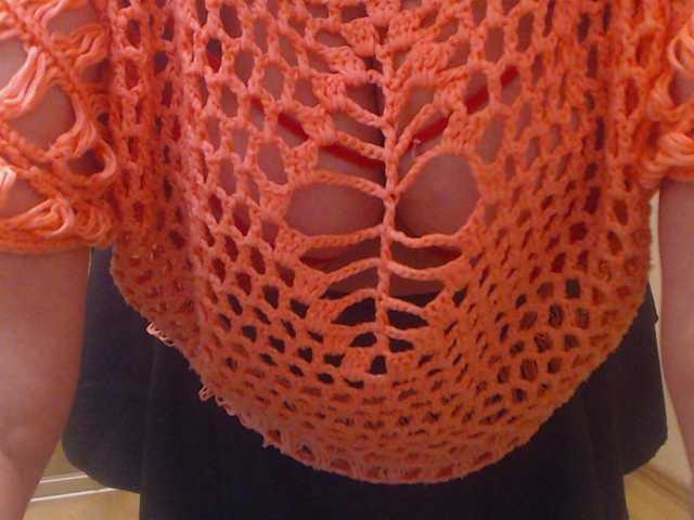 Preview of sugarboobs