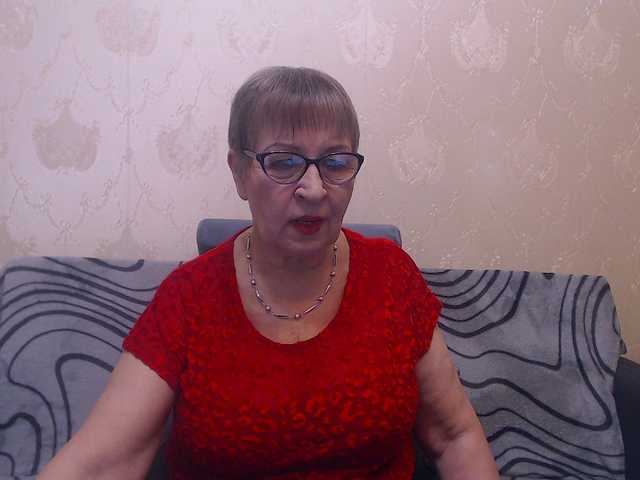 SugarBoobs's BongaCams show and profile