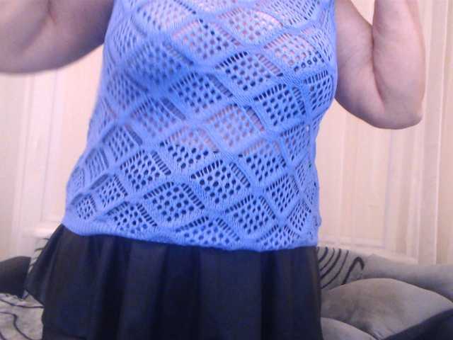 SugarBoobs