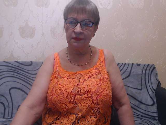 SugarBoobs's BongaCams show and profile