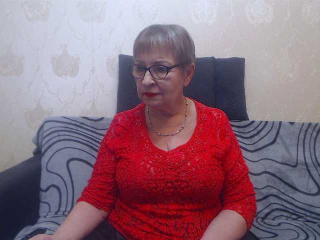 Profile and Statistics for SugarBoobs on BongaCams