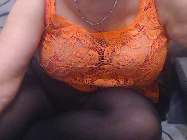 SugarBoobs's BongaCams show and profile