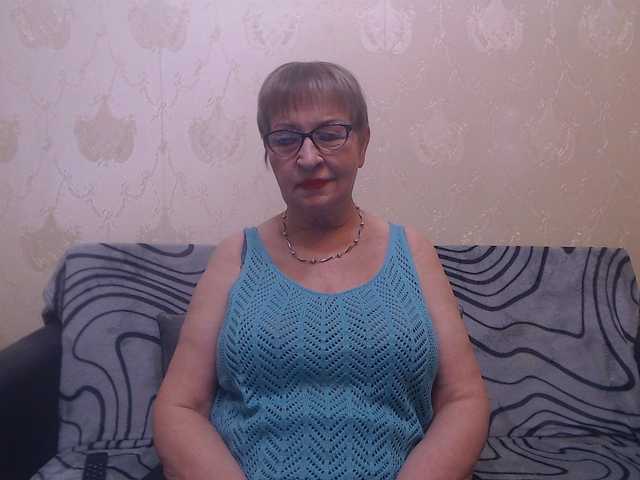 SugarBoobs's BongaCams show and profile