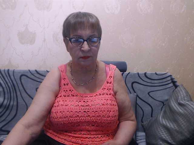 sugarboobs cam belle