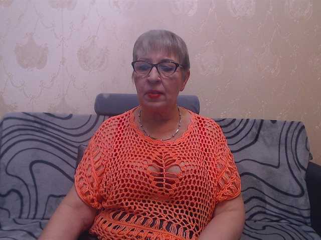 sugarboobs live sex show