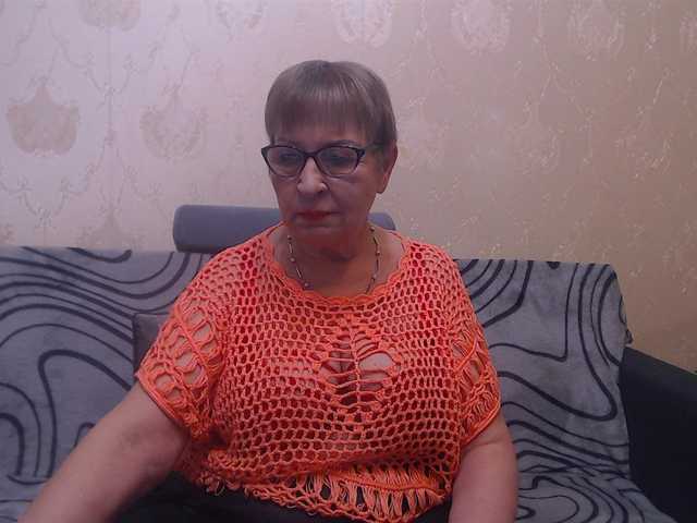 SugarBoobs's BongaCams show and profile