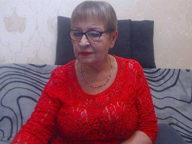 SugarBoobs's BongaCams show and profile