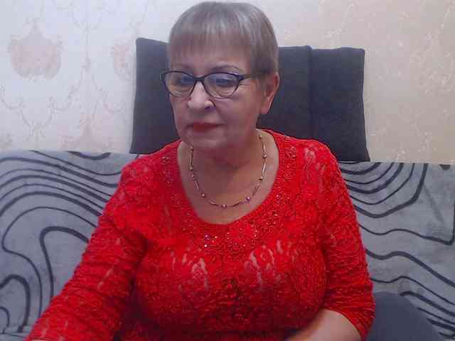 SugarBoobs SugarBoobs