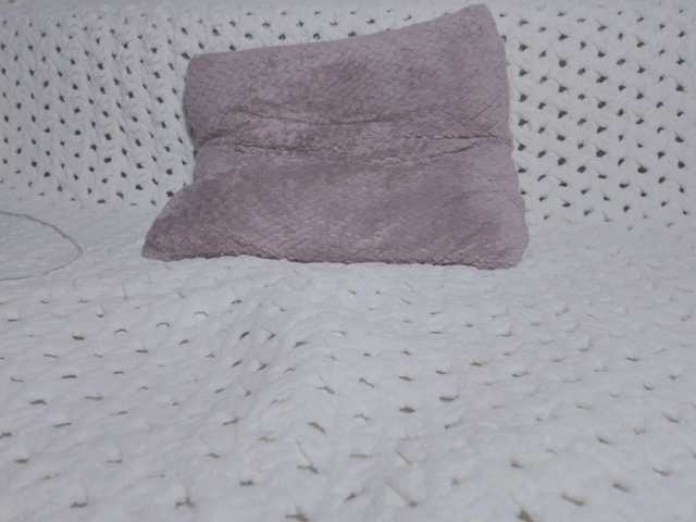 SexyGames from BongaCams