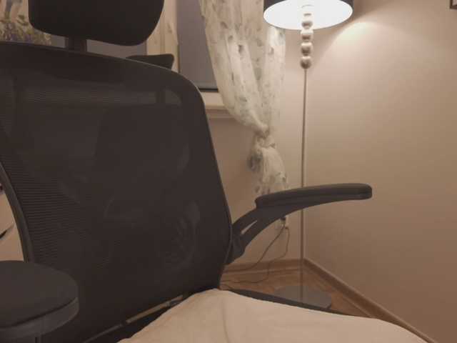 SexyGames's BongaCams show and profile