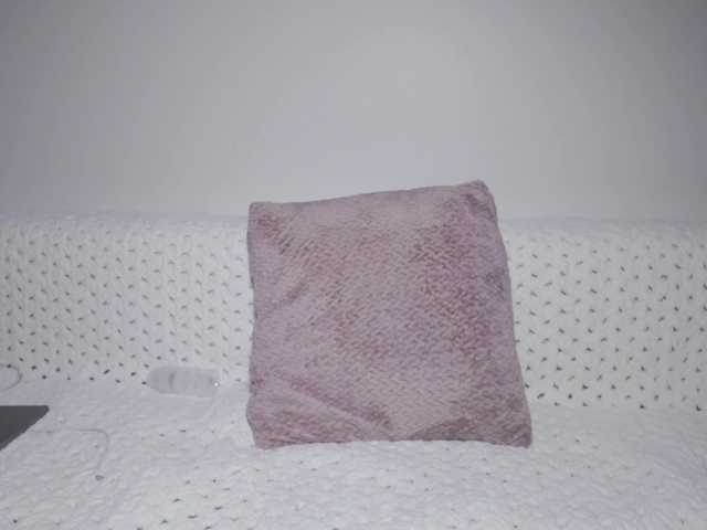 SexyGames from BongaCams