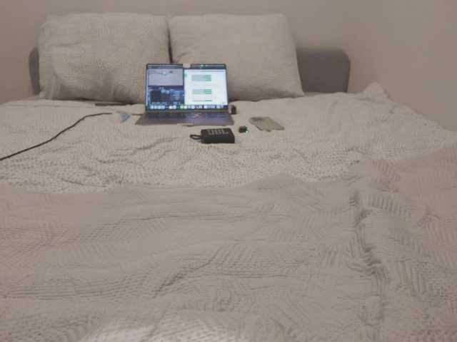 SexyGames's BongaCams show and profile