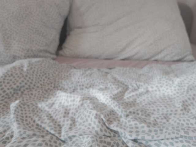 SexyGames's BongaCams show and profile