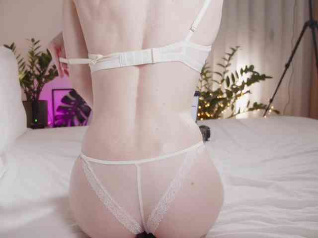 SexyGames webcam