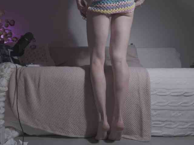 SexyGames webcam
