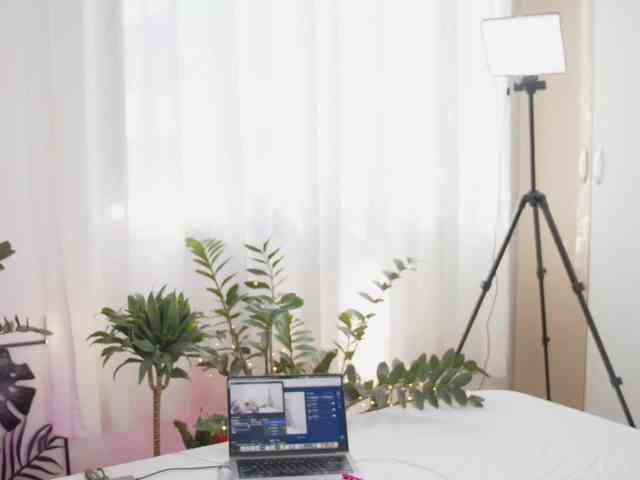 online porn chatroom SexyGames