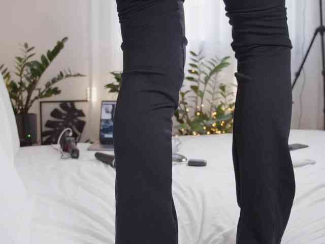 striptease porn SexyGames