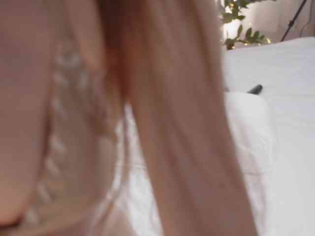 SexyGames webcam