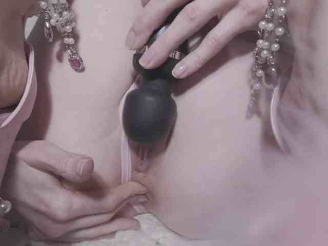 SexyGames Live Webcam on BongaCams