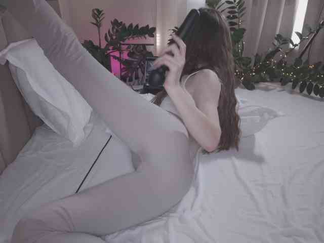 SexyGames