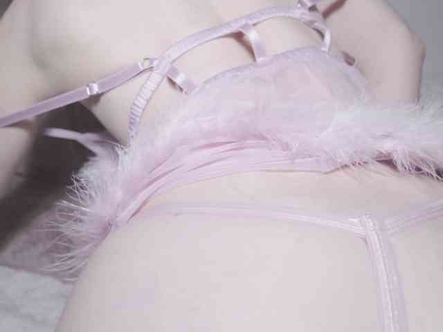 SexyGames Live Webcam on BongaCams